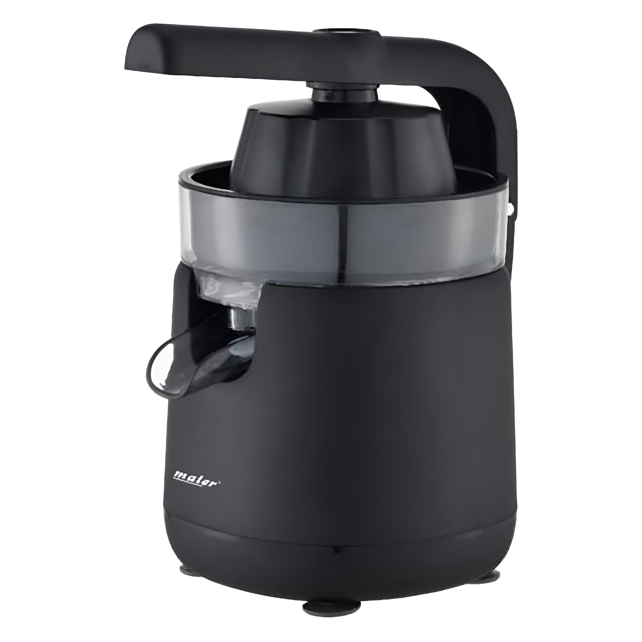 آب مرکبات گیر مایر مدل MR-4003