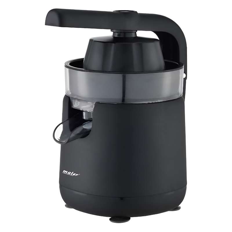 آب مرکبات گیر مایر مدل MR-4003