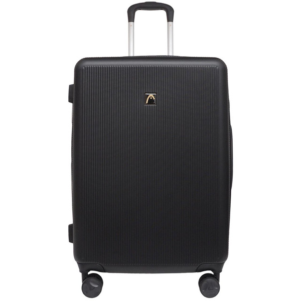 چمدان هد مدل HL 006 سایز متوسط