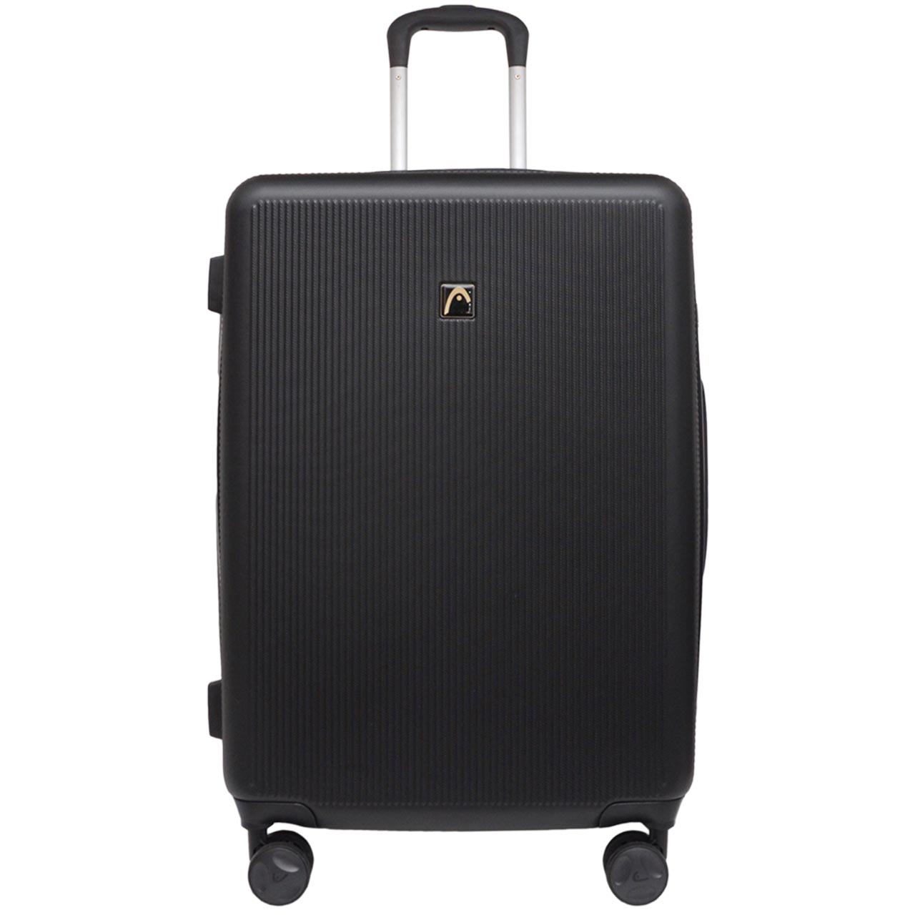 چمدان هد مدل HL 006 سایز متوسط -  - 1