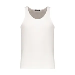 تاپ مردانه کیکی رایکی مدل MBB07318-014