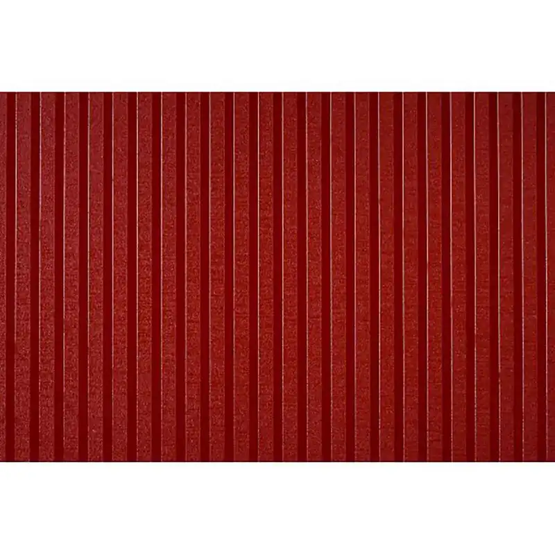 دفتر شطرنجی پاپکو مدل NB-641-BC کد DR10