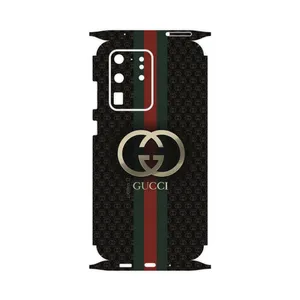 MAHOOT  GCC-FullSkin Cover Sticker for Samsung Galaxy S20 Ultra