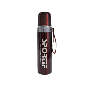 فلاسک مدل  SPORT R SZM گنجایش 0.750 لیتر