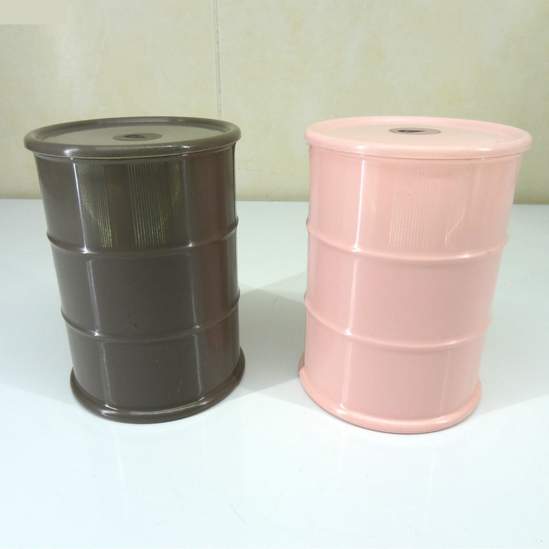 بانکه آریسام مدل MD1290