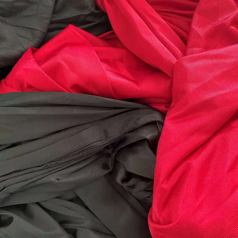 اریال یوگا مدل 2023 کد 5m