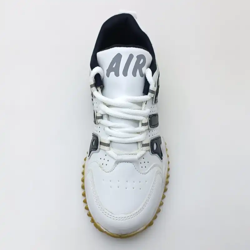 کفش روزمره زنانه مدل P 19