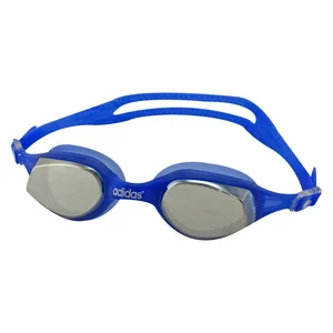 عینک شنا آدیداس مدل AF9100