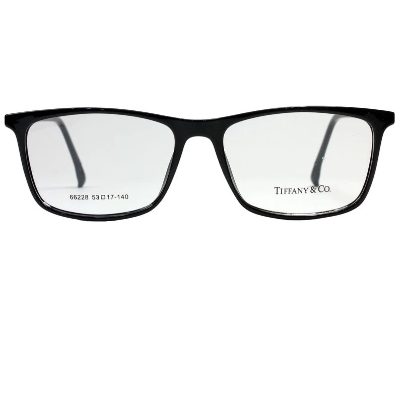 فریم عینک طبی مدل 66228