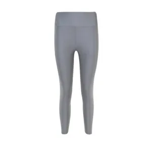 لگینگ زنانه مدل شاین کد 6060