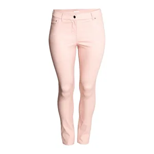 شلوار جین زنانه اچ اند ام مدل 0352811019