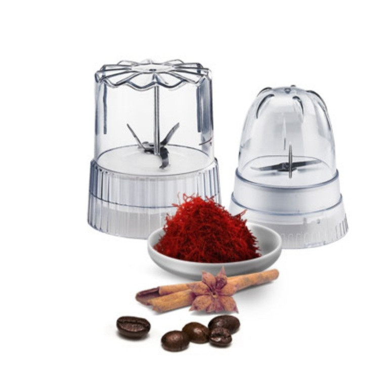 مخلوط کن و آسیاب کن متئو مدل MBL 5111