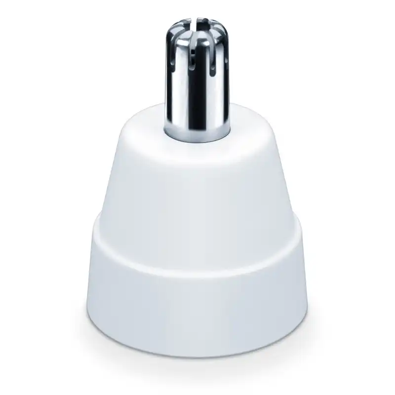 ست اصلاح موی صورت بانوان بیورر مدل HL16