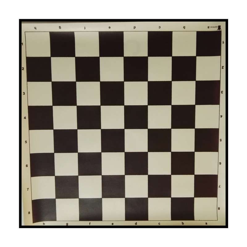 صفحه شطرنج مدل P98