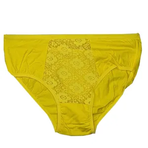 شورت زنانه مدل گیپور اورانوس کد 2116