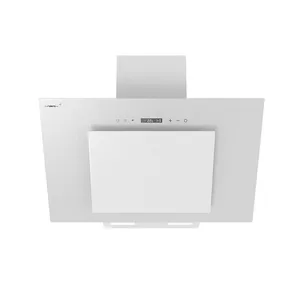 هود مورب رابیتس مدل RH-103W سایز 90
