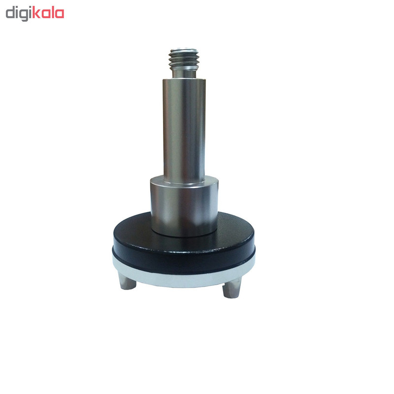 فلانژ مدل GSTR-LFL1