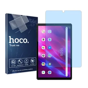 محافظ صفحه نمایش آنتی بلو هوکو مدل HyBLU مناسب برای تبلت لنوو Tab K10