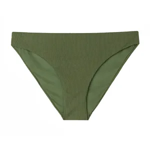 مایو زنانه تزنیس مدل 1KSB