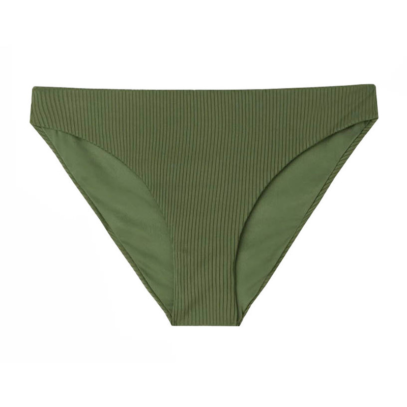 مایو زنانه تزنیس مدل 1KSB