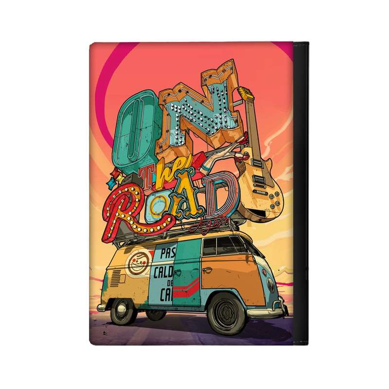 کلاسور مدل ماشین کد 1399