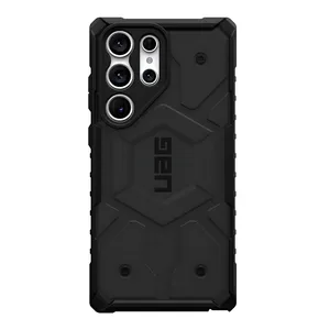 UAG PathFinder UPC11 case for Samsung Galaxy S23 Ultra