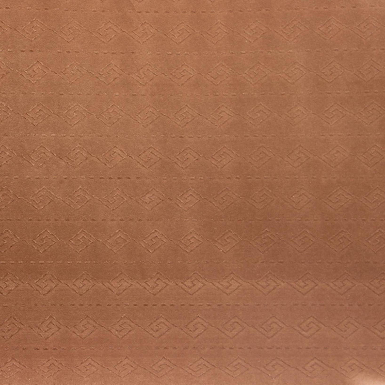 موکت سپاهان موکت کد 021