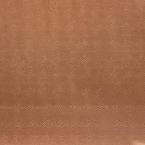 موکت سپاهان موکت کد 021