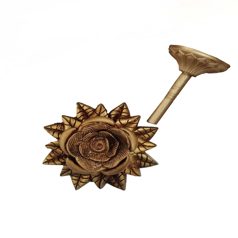 گل میخ کد 950