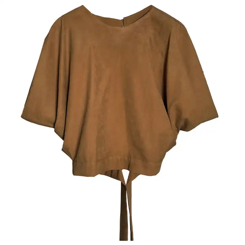 بلوز زنانه مدل MDS-CF2594