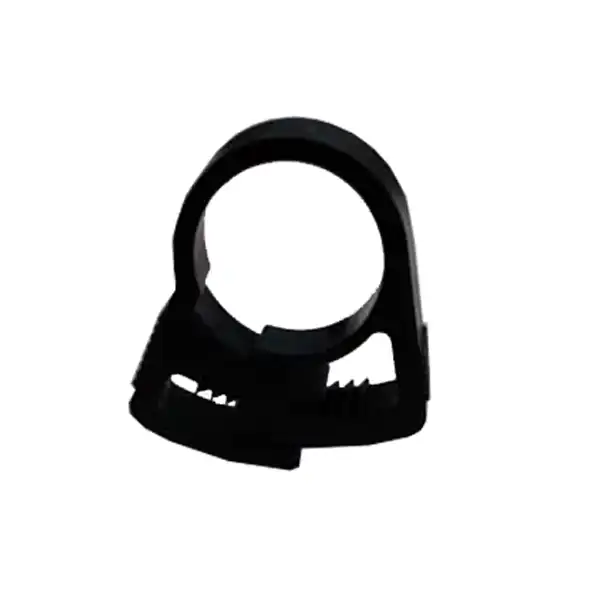 بست کلیپسی مدل B101 بسته 100 عددی