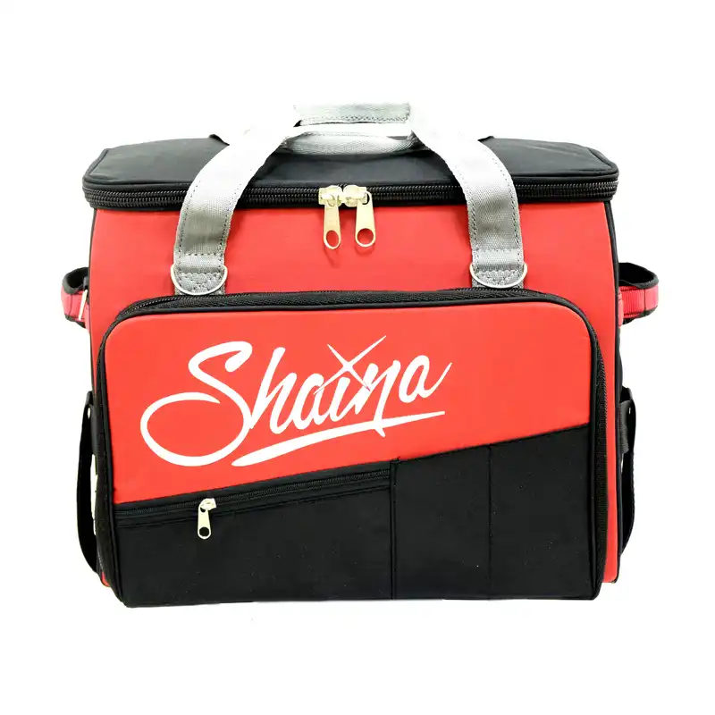 کیف ابزار شاینا مدل 28LP