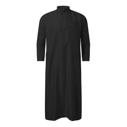 سرهمی مردانه مدل دشداشه