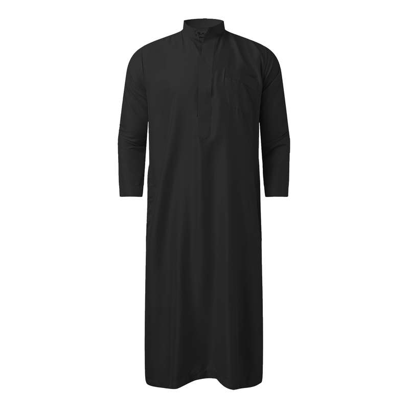 سرهمی مردانه مدل دشداشه سرهمی مردانه مدل دشداشه