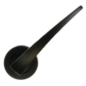 دستگیره در ضد سرقت بیسان مدل صبا چپ بازشو کد 1003