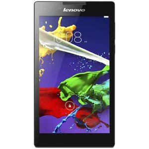 تبلت لنوو مدل TAB 2 A7-30TD ظرفیت 16 گیگابایت