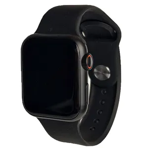 Meta M1 Mini Smar twatch