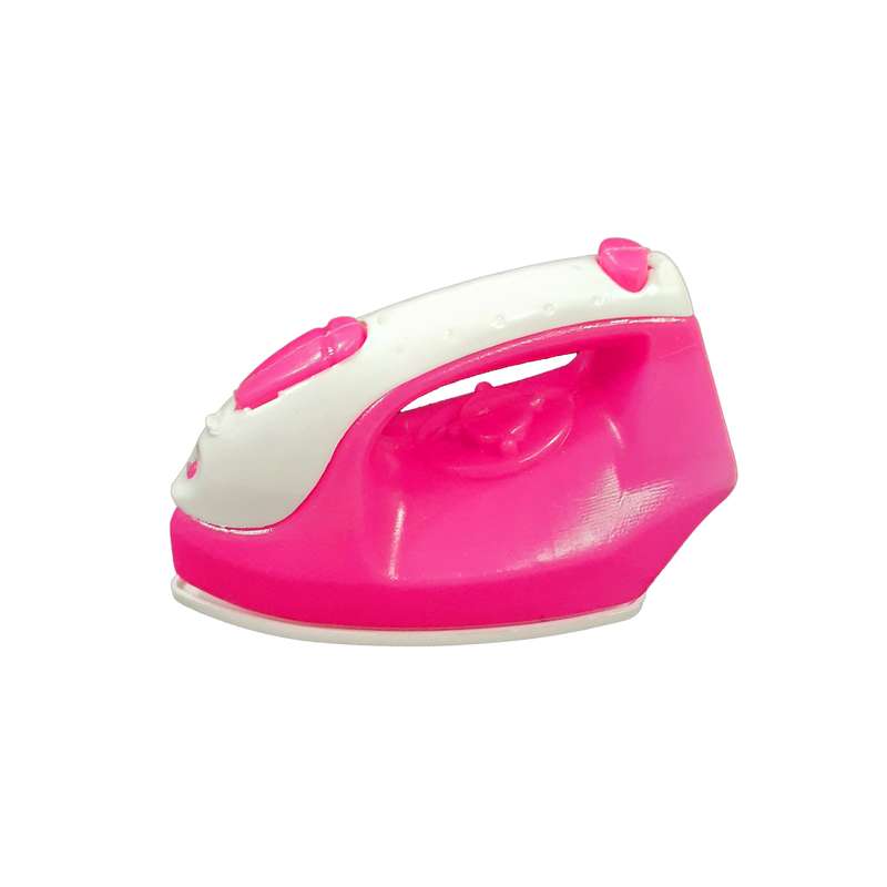 اسباب بازی اتو کد 88