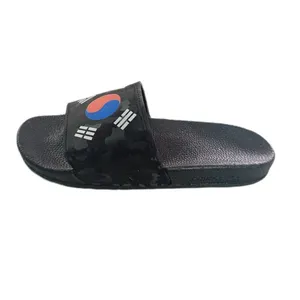 دمپایی مردانه مدل K_O_R