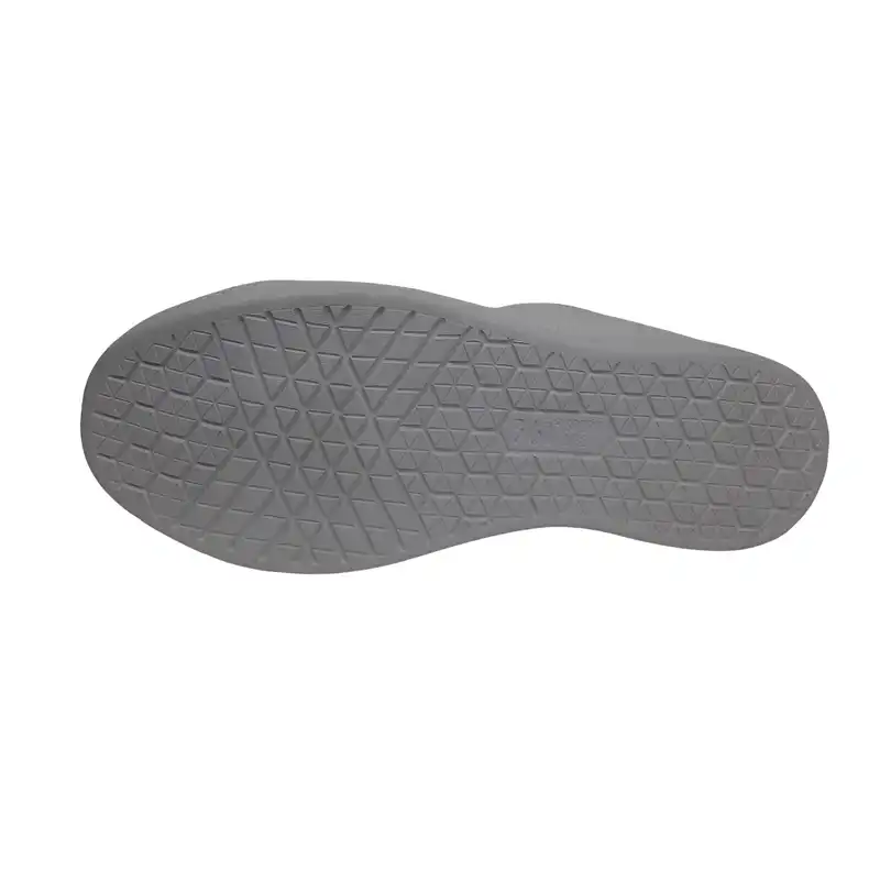 کفش راحتی زنانه 361 درجه مدل 582126620-1