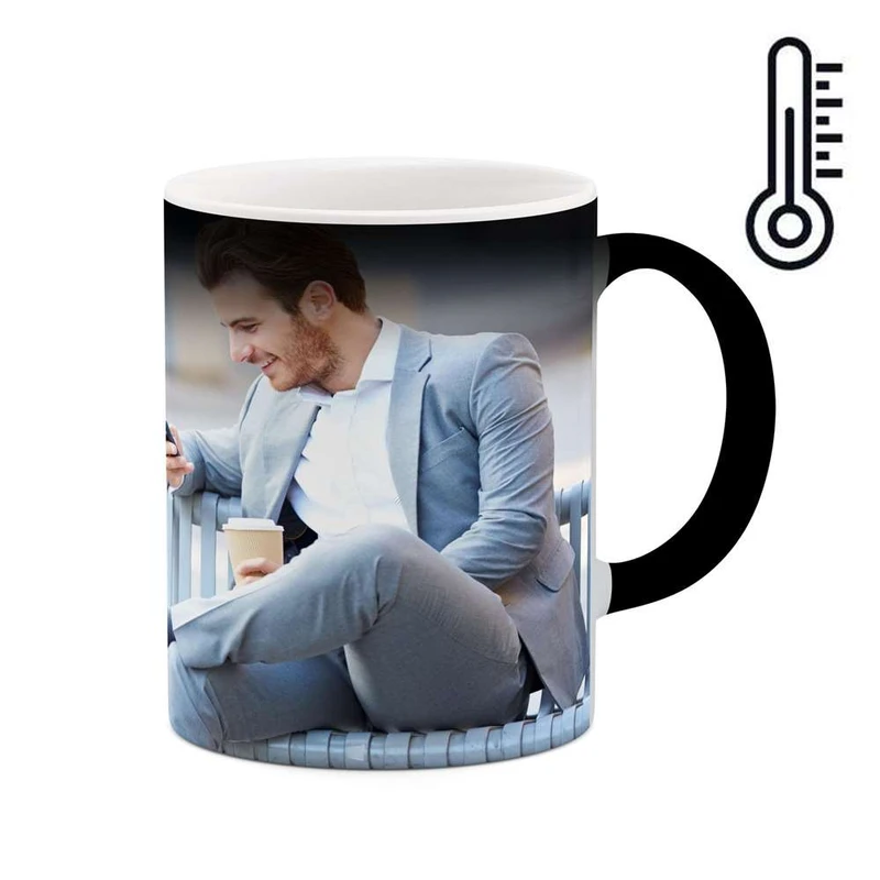 ماگ حرارتی کاکتی مدل رد کد mgh15870