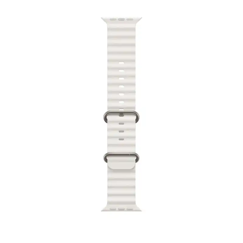 ساعت هوشمند مدل WATCH X Ultra