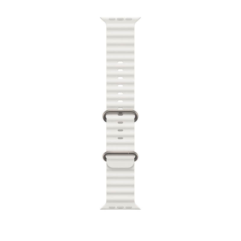 ساعت هوشمند مدل WATCH X Ultra