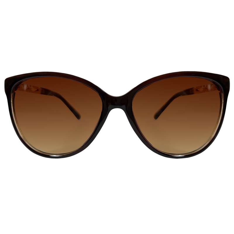 عینک آفتابی زنانه مدل DR-001