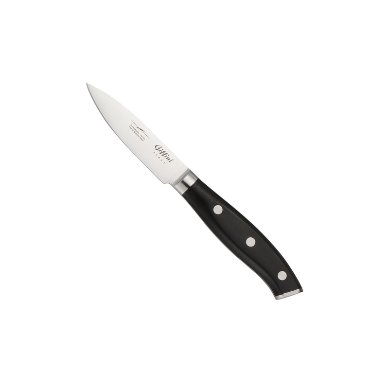 چاقو آشپزخانه جی فی نی مدل G.W-01
