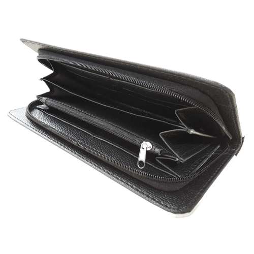 کیف پول طرح موزیک کد 90002