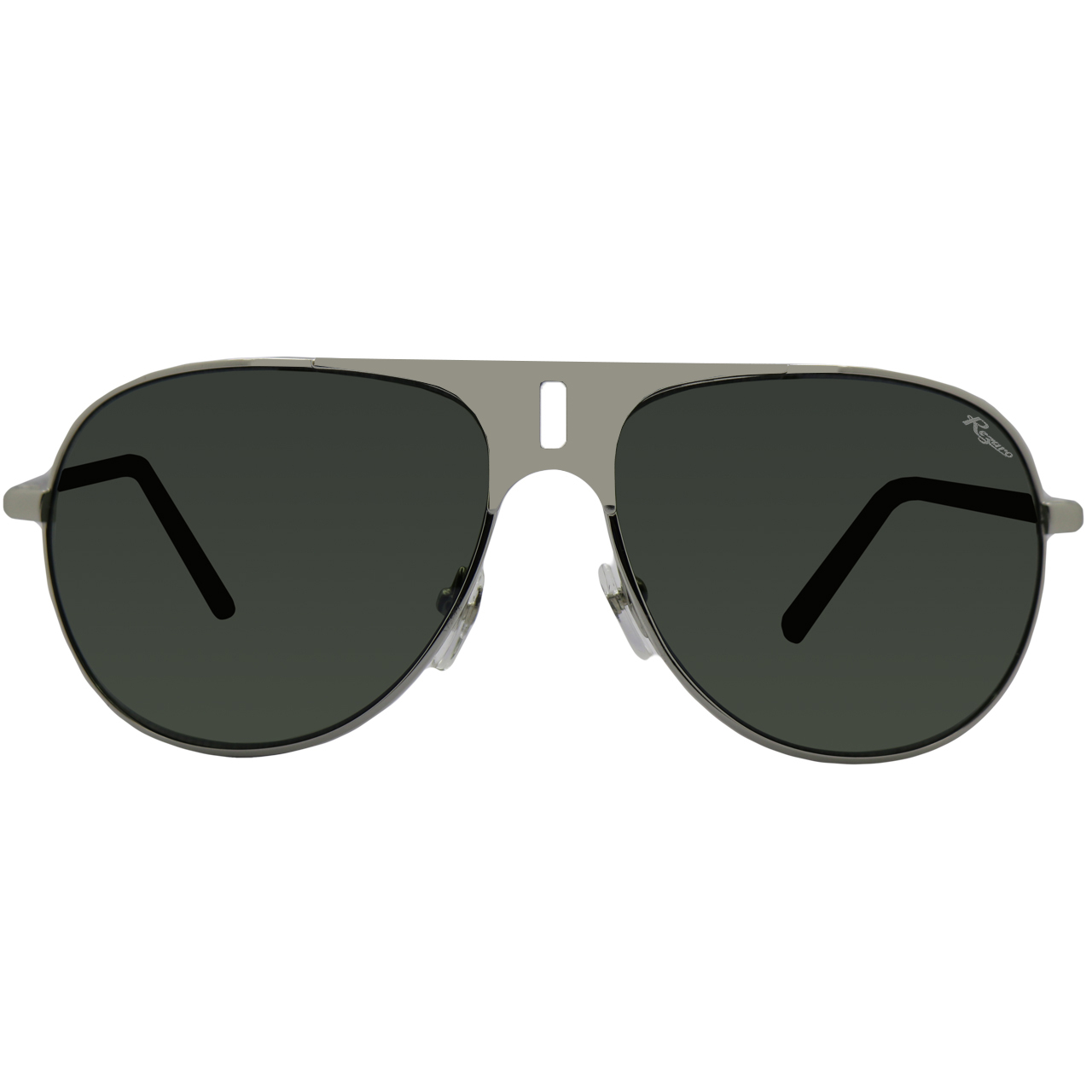 عینک آفتابی مردانه ریزارو مدل 40518-10