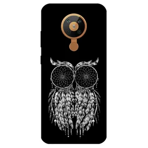  Megafone 6276 Cover For Nokia 5.3