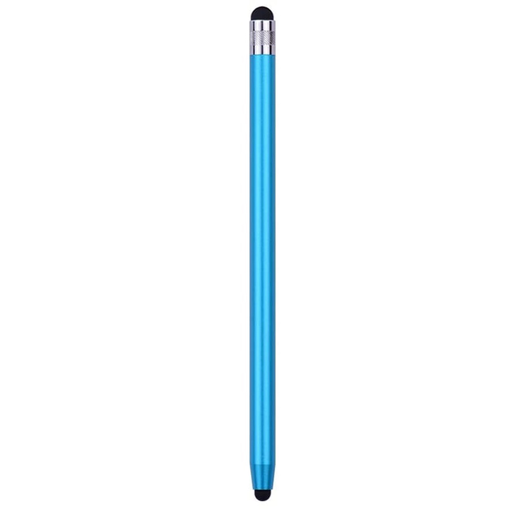 قلم لمسی مدل PK-09