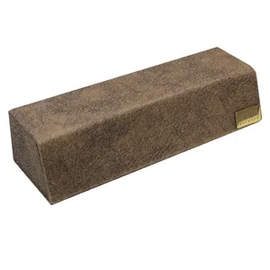 قاب عینک مدل em2